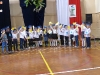 p1050881
