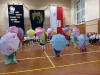p1050888