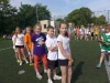 p1050041