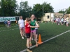 p1050051