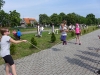 p1050064
