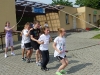 p1050068