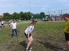 p1050075