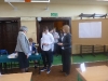 p1040392