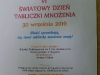 p1050850