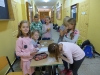 p1050851