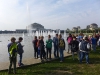 p1050734