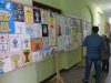 p1040725