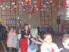 p1060608
