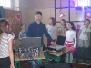 p1060637