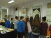 img_20170303_095406